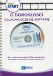 pewny-start-o-doroslosci-ogladam-ucze-sie-potrafie-karty-demonstracyjne-i-filmy-sytuacyjne-dla-uczniow-ze-specjalnymi-potrzebami-edukacyjnymi.jpg