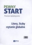pewny-start-plansze-dydaktyczne-litery-liczby-czytanie-globalne.jpg