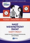 pewny-start-poznac-i-zrozumiec-uczucia-nasz-wewnetrzny-swiat-karty-pracy.jpg