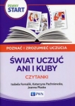pewny-start-poznac-i-zrozumiec-uczucia-swiat-uczuc-ani-i-kuby-czytanki.jpg