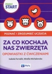 pewny-start-poznac-i-zrozumiec-uczucia-za-co-kochaja-nas-zwierzeta-opowiastki-z-cwiczeniami.jpg