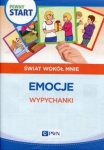 pewny-start-swiat-wokol-mnie-emocje-wypychanki-1.jpg