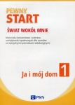 pewny-start-swiat-wokol-mnie-ja-i-moj-dom-1.jpg