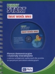 pewny-start-swiat-wokol-mnie-plansze-demonstracyjne-i-materialy-interaktywne.jpg