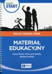 pewny-start-swiat-wokol-mnie-podrecznik-material-edukacyjny.jpg