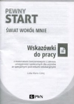 pewny-start-swiat-wokol-mnie-wskazowki-do-pracy.jpg