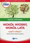 pewny-start-wokol-por-roku-karty-pracy-wokol-wiosny-wokol-lata.jpg