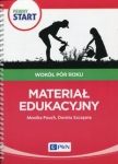 pewny-start-wokol-por-roku-material-edukacyjny.jpg