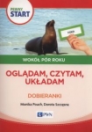 pewny-start-wokol-por-roku-ogladam-czytam-ukladam-dobieranki.jpg