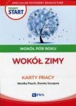 pewny-start-wokol-por-roku-wokol-zimy-karty-pracy.jpg