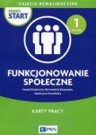 pewny-start-zajecia-rewalidacyjne-funkcjonowanie-spoleczne-karty-pracy-poziom-1.jpg