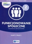pewny-start-zajecia-rewalidacyjne-karty-pracy-poziom-2.jpg