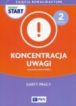 pewny-start-zajecia-rewalidacyjne-poziom-2-koncentracja-uwagi-karty-pracy.jpg