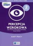 pewny-start-zajecia-rewalidacyjne-poziom-2-percepcja-wzrokowa.jpg