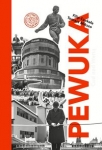 pewuka-cud-nad-warta.jpg