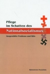 pflege-im-schatten-des-nationalsozialismus.jpg
