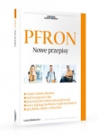 pfron-nowe-przepisy.jpg