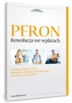 pfron-rewolucja-we-wplatach.jpg