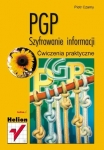 pgp-szyfrowanie-informacji-cwiczenia-praktyczne.jpg