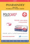 pharmindex-2015-1-brevier-podreczny-indeks-lekow.jpg