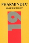 pharmindex-2019-kompendium-lekow.jpg