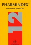 pharmindex-kompedium-lekow.jpg