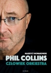 phil-collins-czlowiek-orkiestra-1.jpg