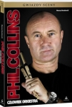 phil-collins-czlowiek-orkiestra.jpg