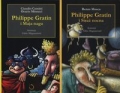 philippe-gratin-i-maja-naga-philippe-gratin-i-straz-nocna.jpg