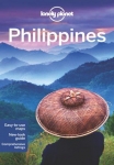 philippines-filipiny-przewodnik-lonely-planet.jpg