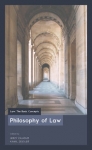 philosophy-of-law.jpg