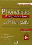 phon-tique-progressive-du-fran-ais-niveau-d-butant-livre-cd.jpg