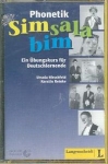 phonetik-simsalabim.jpg
