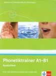phonetiktrainer-a1-b1-aussichten-2cd.jpg