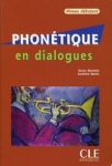 phonetique-en-dialogues-debutant-cd.jpg