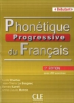 phonetique-progressive-du-francais-debutant-ksiazka-z-kluczem-2-edycja.jpg