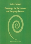 phonology-for-the-listener-and-language-learner.jpg