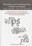 phonotactics-and-morphonotactics-of-polish-and-english.jpg