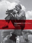 photography-a-cultural-history.jpg