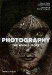 photography-the-whole-story.jpg