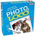 photoloco.jpg