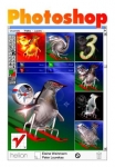 photoshop-3.jpg