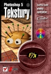 photoshop-5-f-x-tekstury.jpg