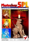 photoshop-5-pl-w-praktyce.jpg