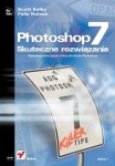 photoshop-7-skuteczne-rozwiazania.jpg