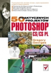photoshop-cs-cs-pl-50-praktycznych-projektow.jpg