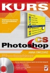 photoshop-cs-kurs.jpg