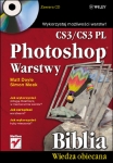 photoshop-cs3-cs3-pl-warstwy-biblia.jpg