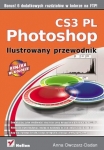 photoshop-cs3-pl-ilustrowany-przewodnik.jpg