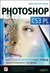 photoshop-cs3-pl.jpg